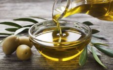 Kwaliteit Marokkaanse olijfolie internationaal erkend
