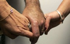 Marokko: man vermoordt vrouw die tweede echtgenote weigert
