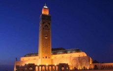 Marokko: Ramadan begint over een maand