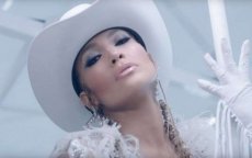 Jennifer Lopez en French Montana delen liedje "Medicine" (video)