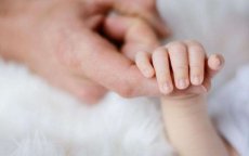 Marokko: baby's dood na stroomuitval in ziekenhuis