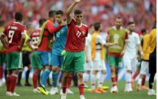 Afrika Cup 2019: dit zijn de tegenstanders van Marokko