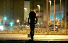 Spanje: Marokkaanse vrouwen zonder papieren als seksslavinnen gebruikt