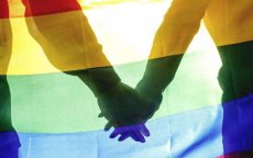 Marokkaanse homo trouwt om uitzetting te voorkomen