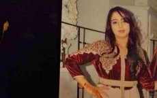 Casablanca: vermist meisje (12) teruggevonden