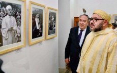 Marokko krijgt joods museum 