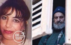 Italië: wie heeft de Marokkaanse Samira Sbiaa vermoord?