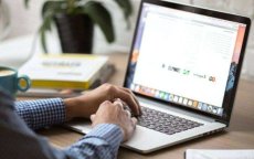 Marokko opent jacht op illegale websites