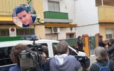 Marokko voorkomt op nippertje zelfmoordaanslag in Spanje