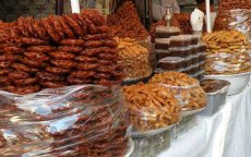 Ramadan 2019: Marokkaanse regering probeert stijging prijzen te voorkomen