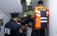 Marokko: man in Tanger veroordeeld voor moord op moeder
