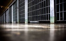 Gevangene pleegt zelfmoord in gevangenis Tetouan