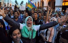 Sociale vrede fragiel in Marokko volgens Vredesfonds