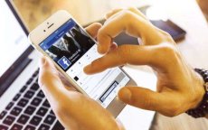 Facebook verwijdert racistische groepen