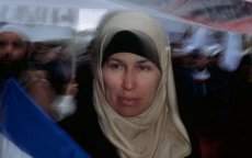 Frankrijk: moslima krijgt 23.000 euro na ontslag door hoofddoek