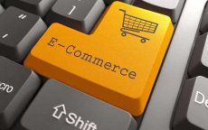 Marokko: 3 miljoen banen dankzij e-commerce
