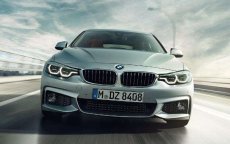 Marokko levert kobalt aan Duitse BMW