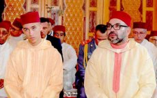 Koning Mohammed VI wil consument beschermen tijdens Ramadan