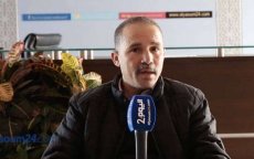 Marokkaan in Algerije tot 12 jaar cel veroordeeld voor spionage (video)