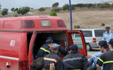 Marokko: Franse vrouw tijdens rally in Laayoune omgekomen