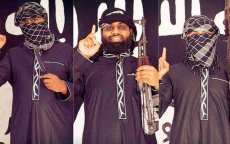 Marokkaanse inlichtingendienst gaf deze informatie door na aanslagen Sri Lanka