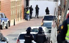 Spanje: Marokkaan probeert agressie te voorkomen en wordt vermoord