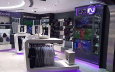 BeIn Sport opent winkel in Marokko