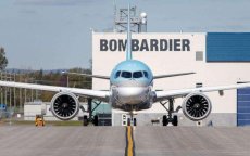 Canadese Bombardier verlaat Marokko en verkoopt fabriek in Casablanca