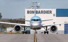 Canadese Bombardier verlaat Marokko en verkoopt fabriek in Casablanca