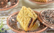 In België begint de Ramadan op maandag 6 mei 2019