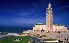 Begint Ramadan op maandag of dinsdag in Marokko?