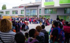 Ramadan: basisschool in Brussel weigert kinderen te helpen die onwel worden