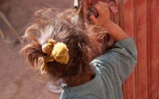 Marokko: meisje (5) door broer doodgeslagen tijdens duiveluitdrijving