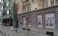Ramadan: joods museum in Brussel organiseert iftar