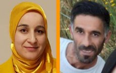 Marokkaanse in haar huis in Italië vermoord