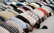 Moslimexecutieve België rechtvaardigt komst Marokkaanse imams