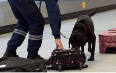 Marokko: Franse journaliste gearresteerd voor drugssmokkel