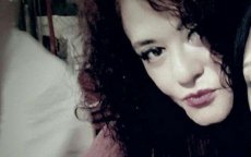 Spanje: Marokkaan verdacht van doodsteken vriendin
