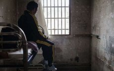 China: Marokkaan riskeert doodstraf 