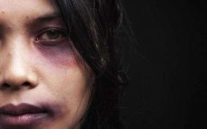 Helft Marokkaanse vrouwen slachtoffer huiselijk geweld