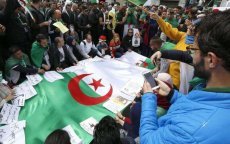 Algerije beveelt uitzetting Marokkaanse journalist