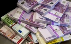 Spanje voorkeursbestemming Marokkaanse belastingontduikers 