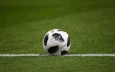 Woede in Marokko: Polisario op lijst Afrika Cup 2019
