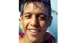 Drijvend lichaam jonge Marokkaan bij Spaanse strand aangetroffen