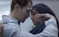 Oulaya Amamra blinkt uit in nieuwe reclame Lacoste (video)