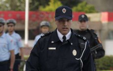 Door Interpol gezochte Deen in Marokko gearresteerd