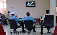 Ramadan: Marokkaanse zenders boeken succes