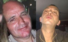 Suriname levert medeplichtigen Ridouan Taghi aan Nederland uit
