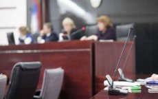 Italië: vrouw en zoon bedreigd omdat ze Marokkaans zijn
