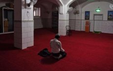 Spanje: 15 jaar cel geëist tegen Marokkaanse imam